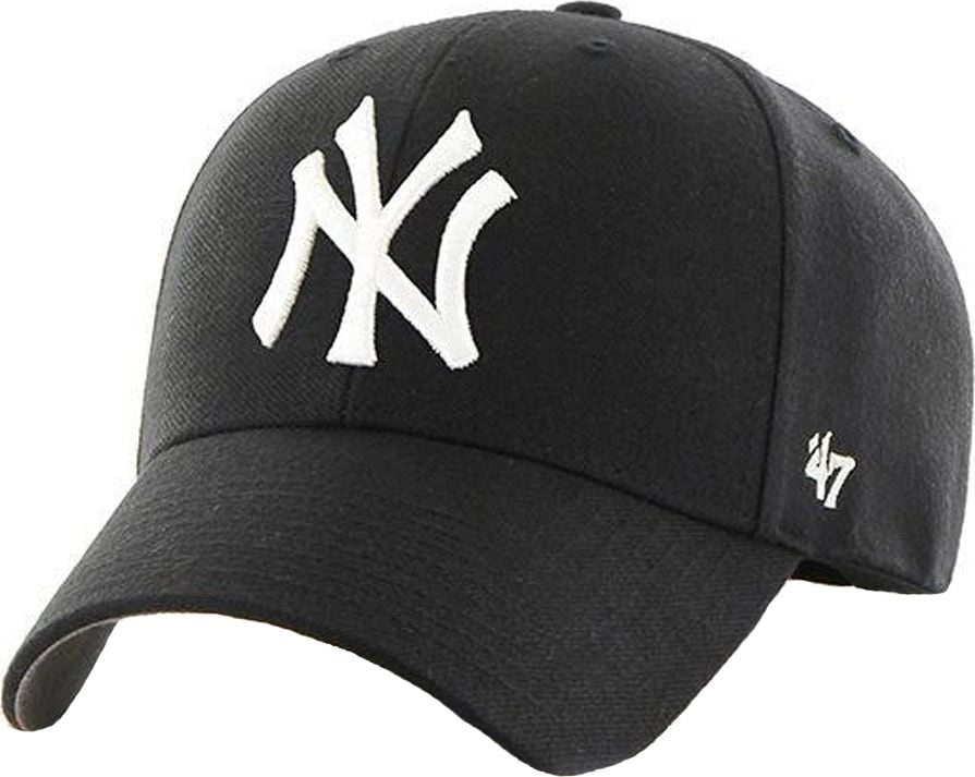 ````47 New York Yankees Snapback Baseball