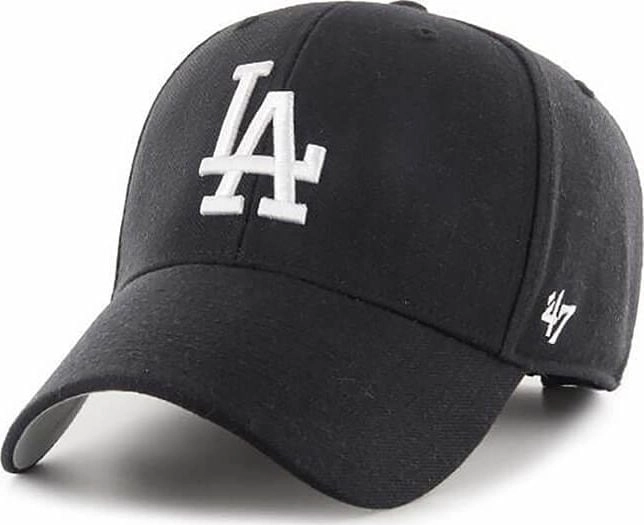 47 Brand Los Angeles Dodgers Cap