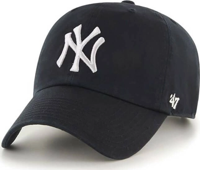 47 Brand New York Yankees MLB