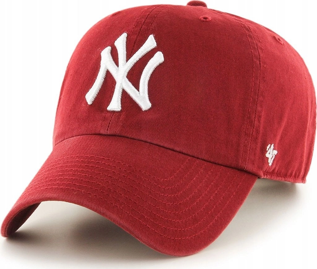 47 Brand New York Yankees MLB