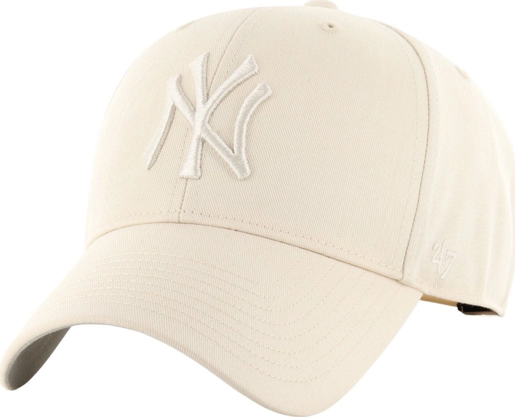 47 Brand MLB New York Yankees