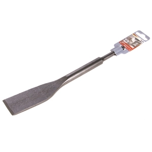 Kalts SDS plus 40x250mm flīzēm 4009312475045
