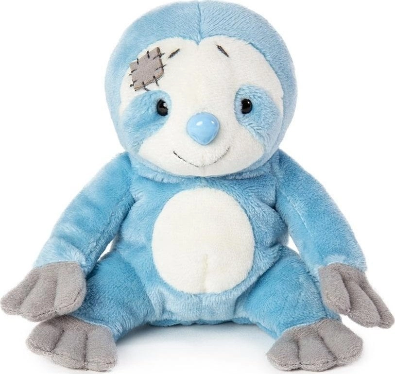 Sonny the sloth mascot 5059105216712