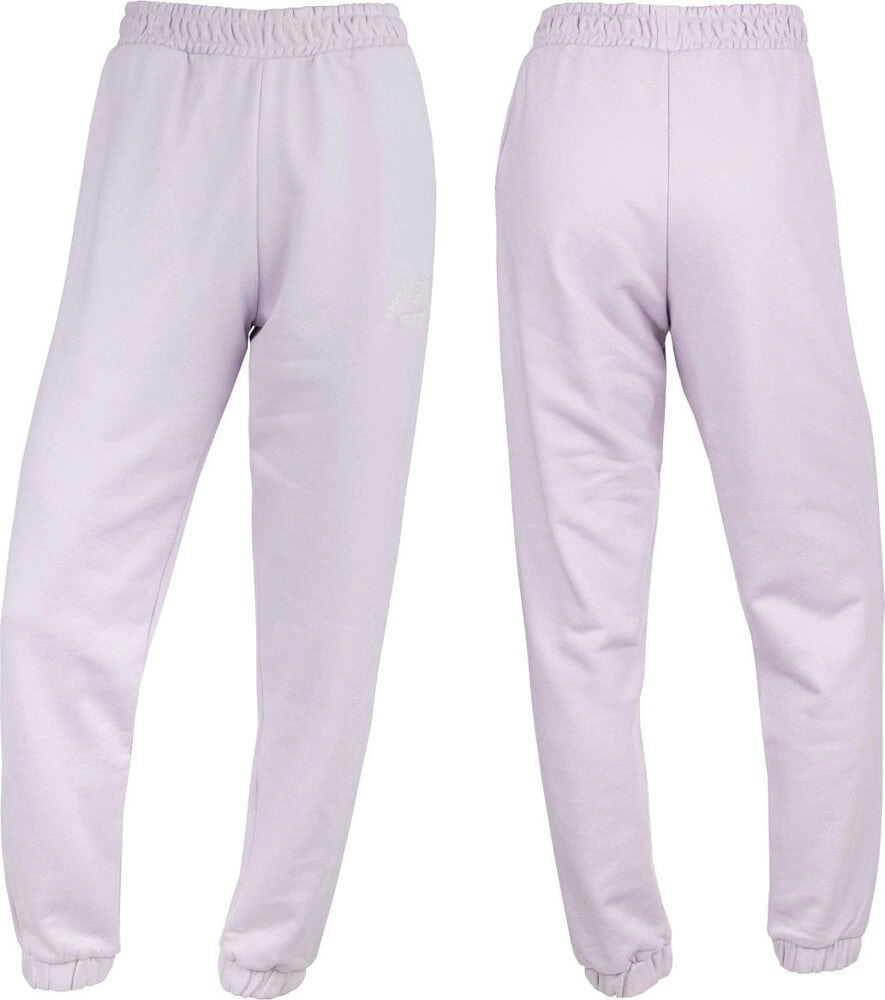 Women````s trousers 4F CAS F472 light