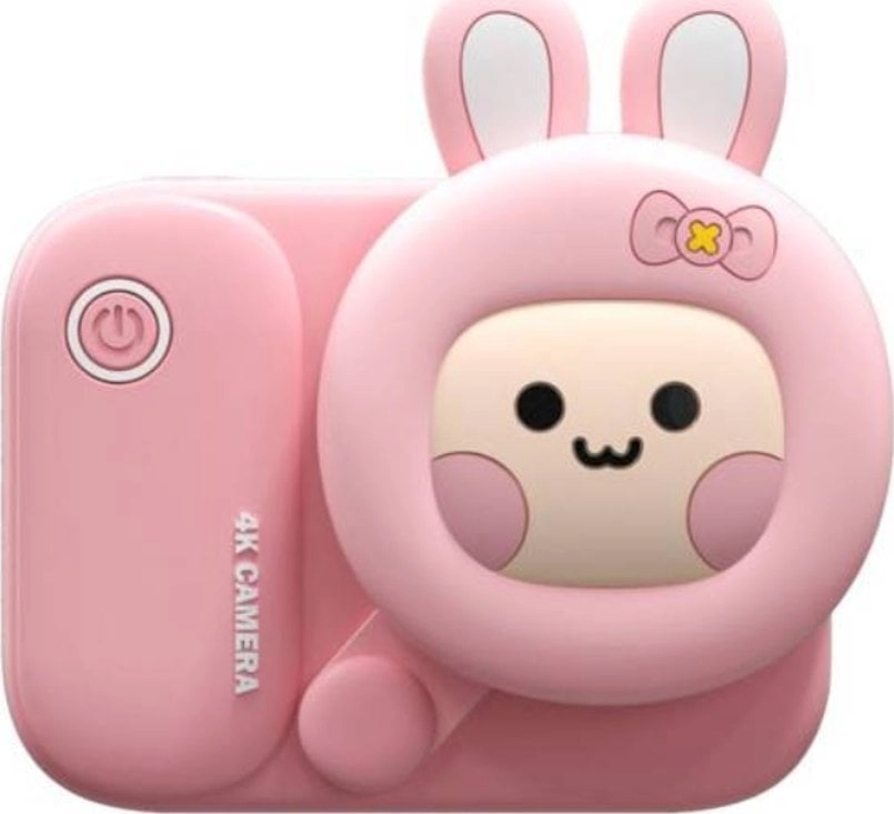 PICOCICI digital camera for children K23