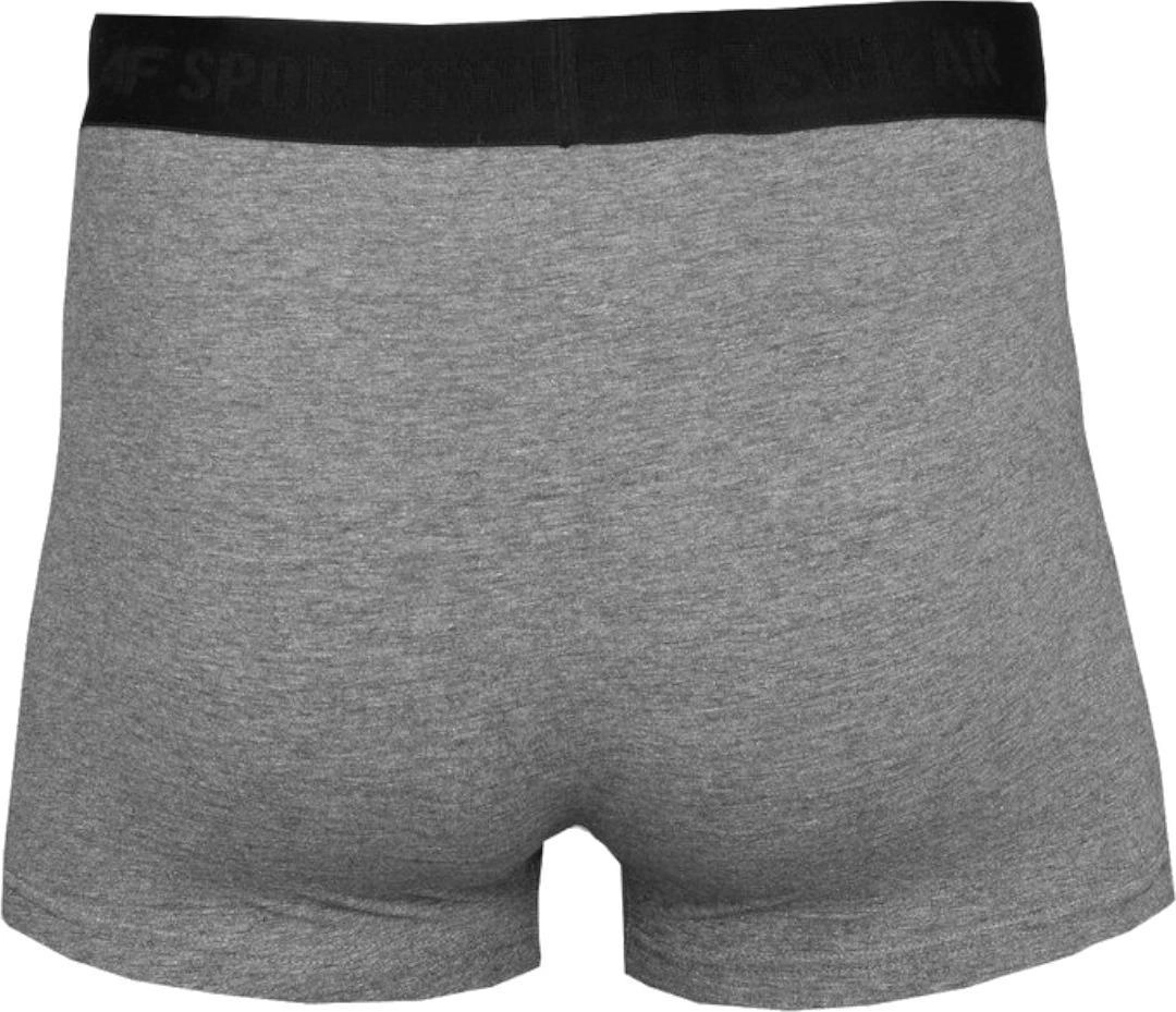 4F Men````s Briefs H4L22-BIM350-90M - S