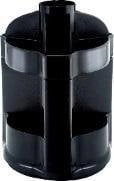 Black desk toolbox 4719853520615