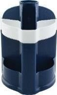 Prussian blue desk toolbox 4719853520622