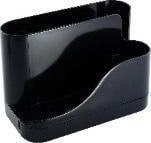 Smart desk toolbox black 4719853521131