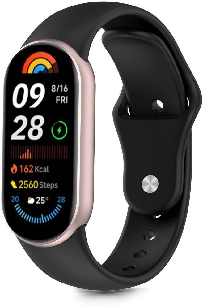 TECH-PROTECT ICONBAND PURE XIAOMI SMART BAND