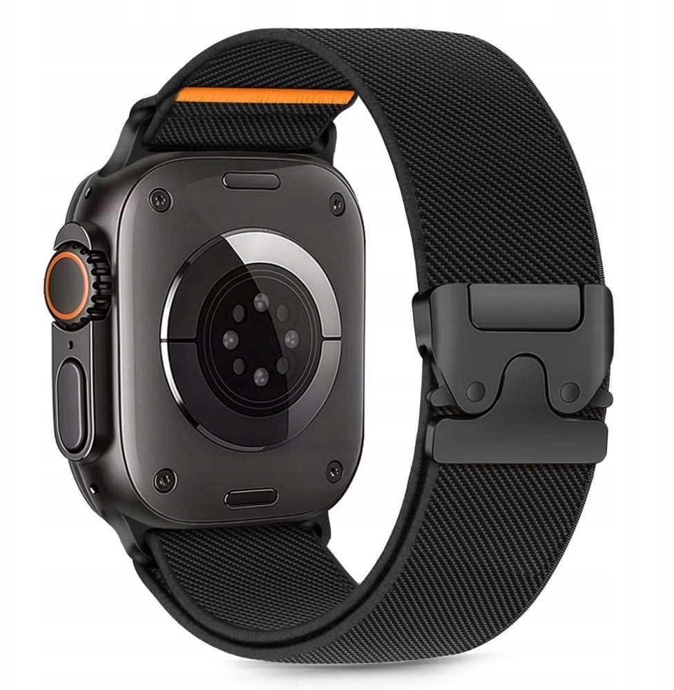 TECH-PROTECT NYLON CLASP APPLE WATCH 6