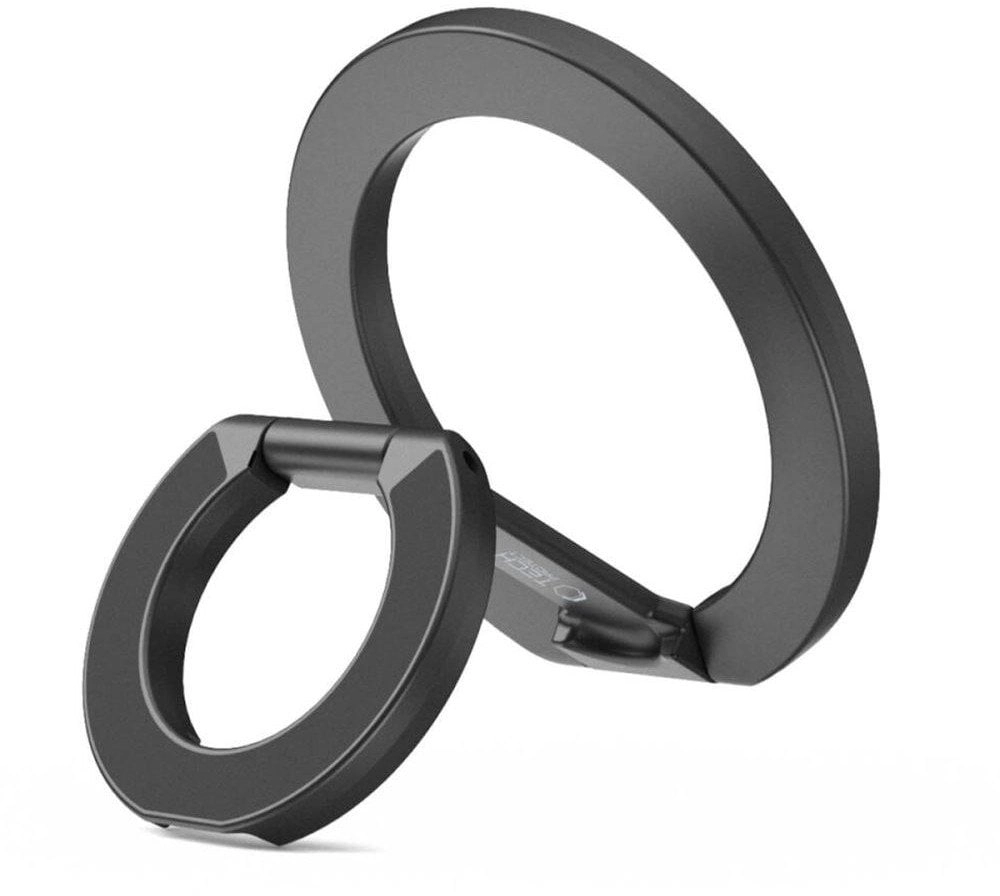 TECH-PROTECT MMR400 MAGNETIC MAGSAFE PHONE RING