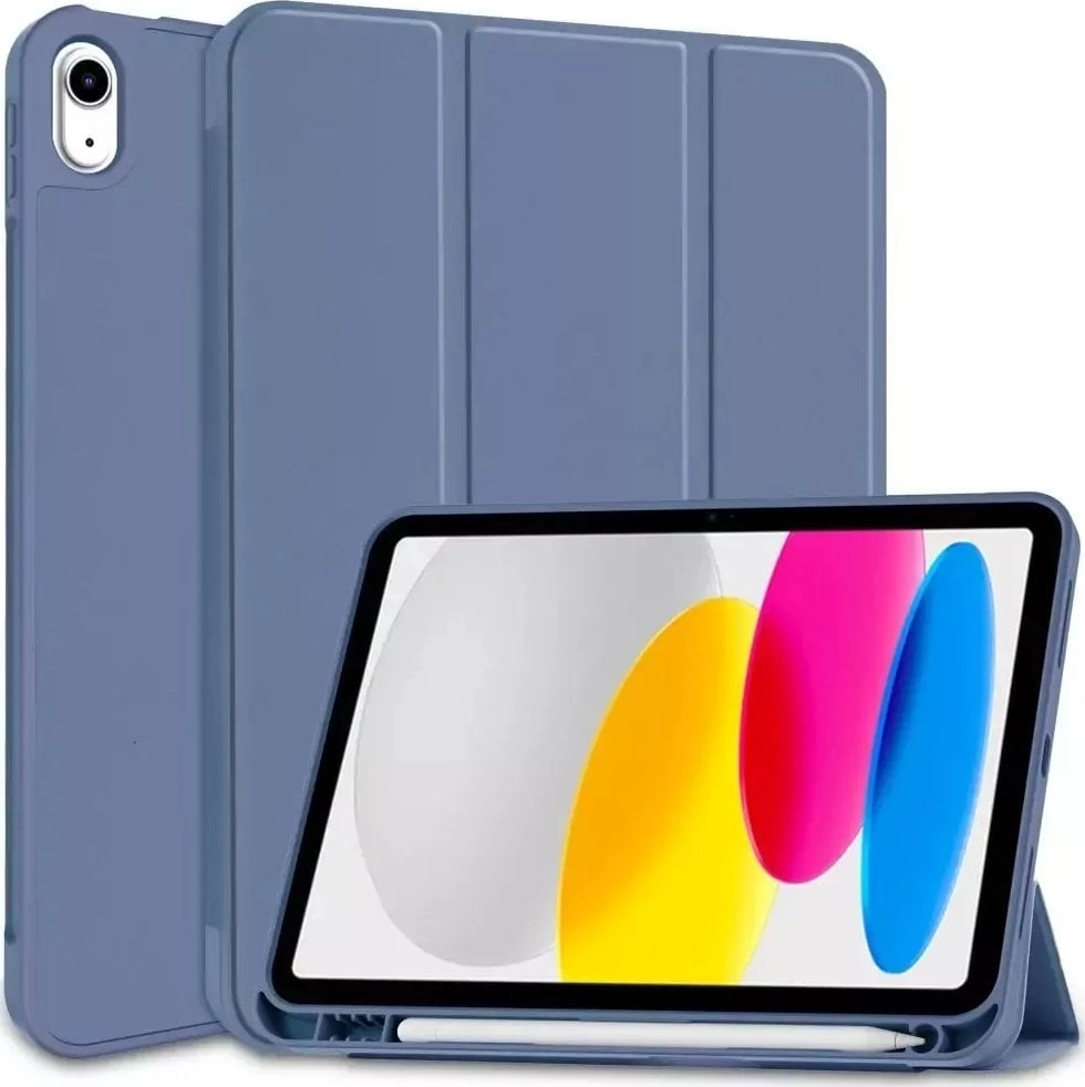 Case for tablet 4kom.pl Case