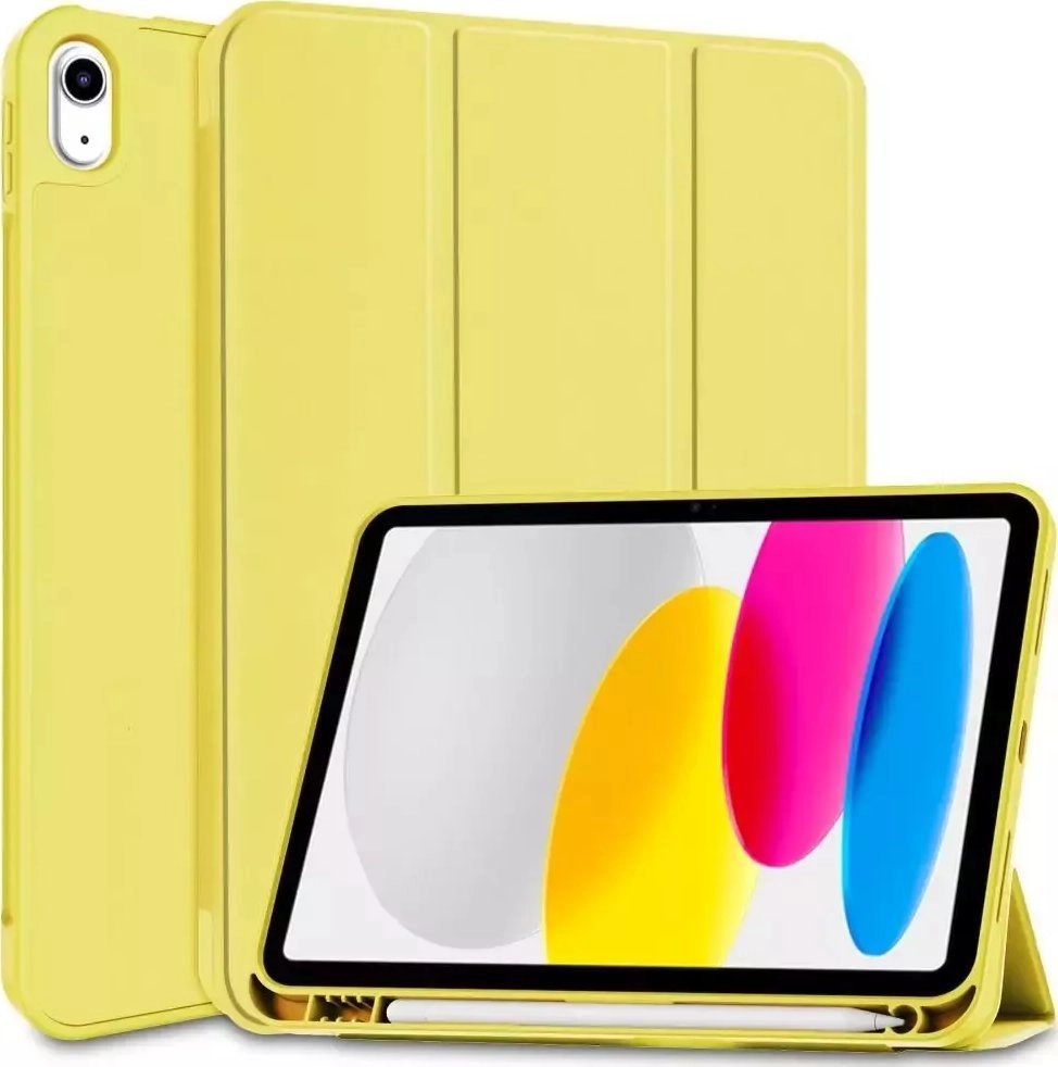 Tablet case 4kom.pl SC Pen