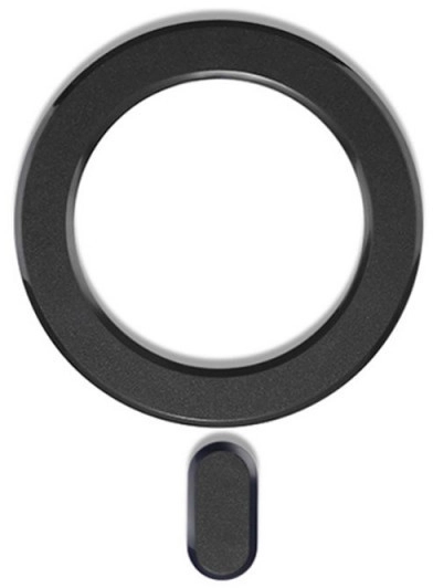 Tech-Protect MagMat MagSafe magnetic ring universal
