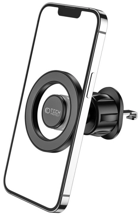 4kom.pl Magnetic MagSafe N51 car