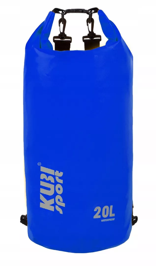 Waterproof Bag Waterproof Bag for Boat