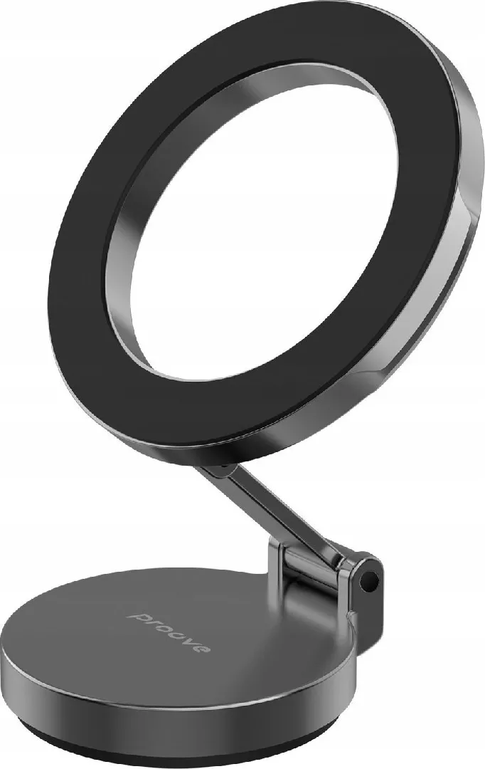 Holder Magnet Mount Cockpit Auto Car
