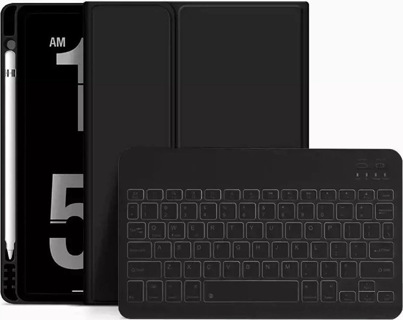 Tablet case 4kom.pl Case with
