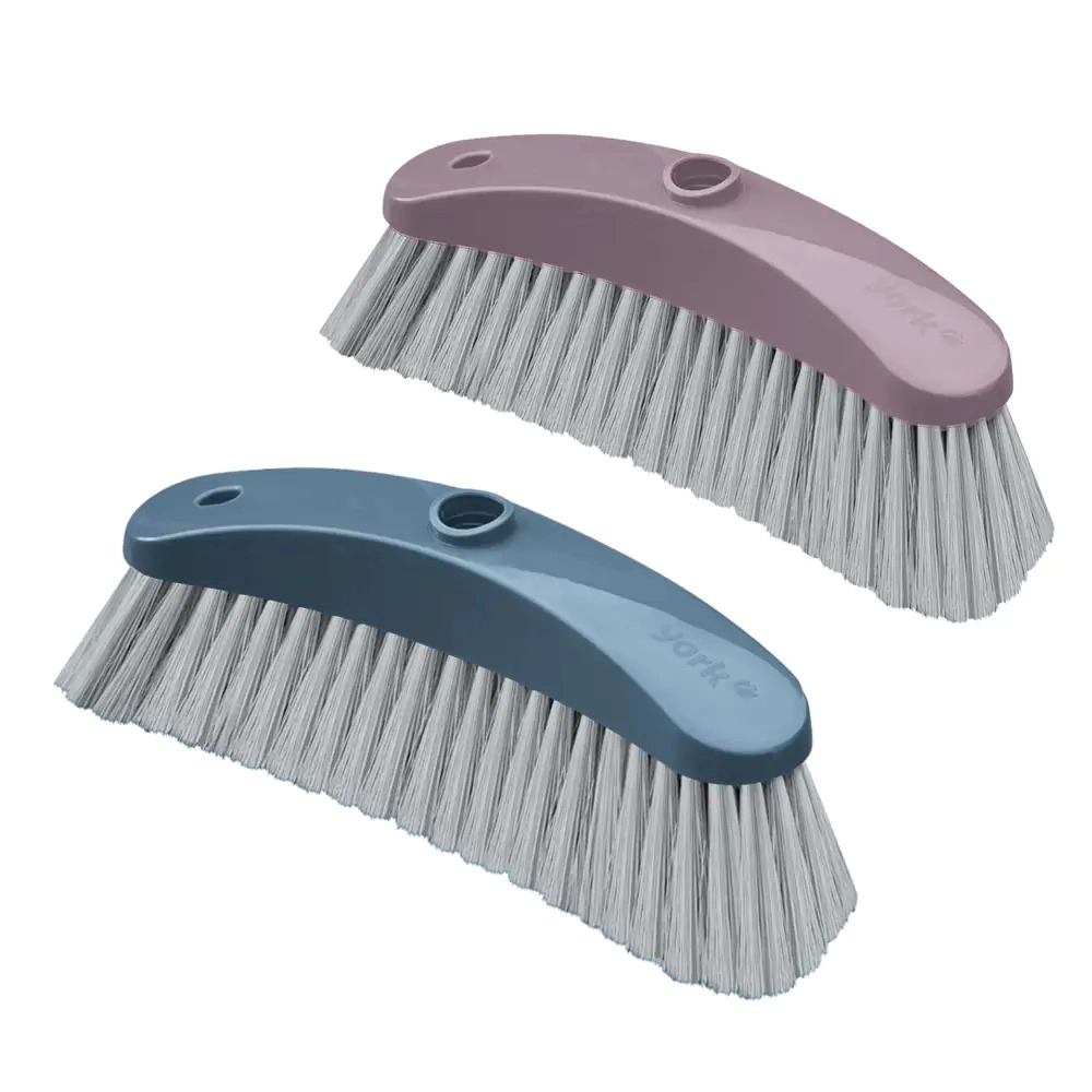 Broom Style without handle (18) 3050100/076902
