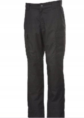 5.11 Outdoor 5.11 TACLITE