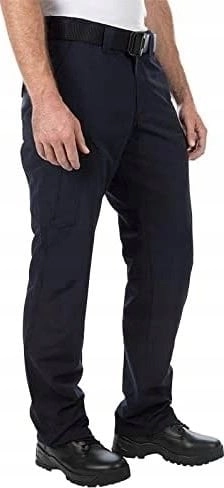 5.11 FAST-TAC URBAN PANT-BATTLE BROWN-38-34