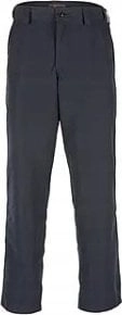 5.11 FAST-TAC URBAN PANT-DARK NAVY-30-34