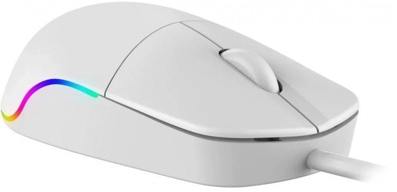 Wired AZORA MB-24 1 White