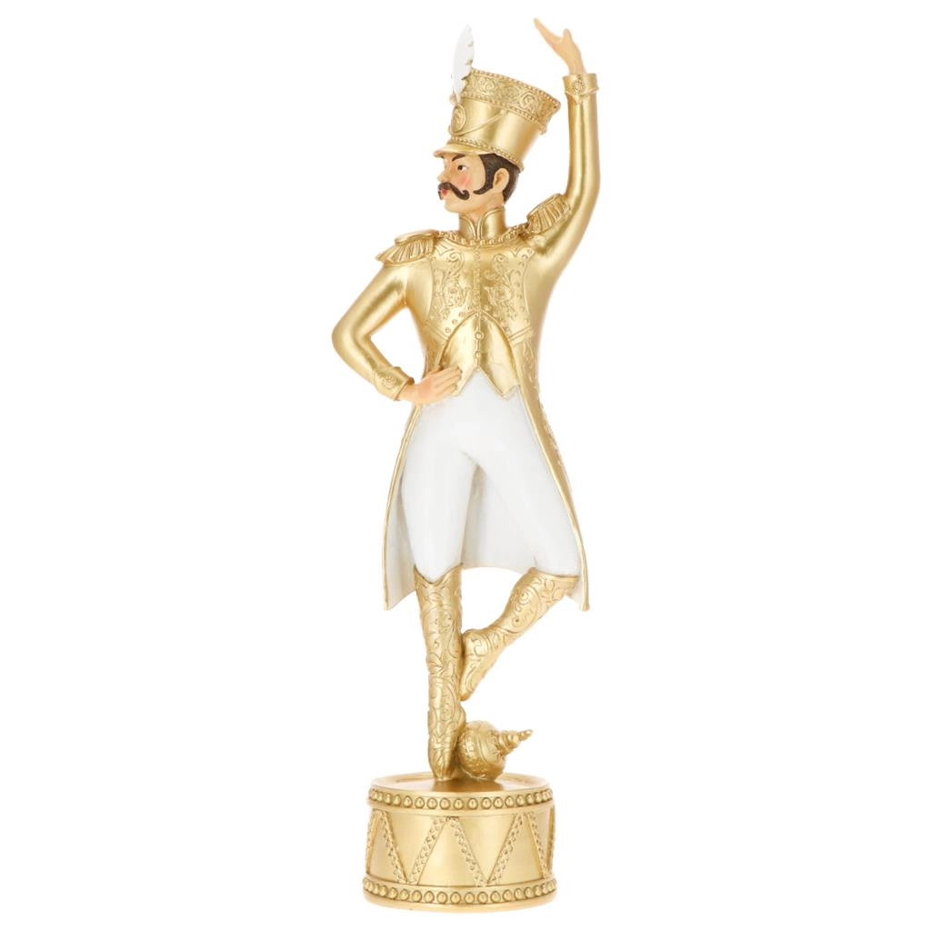 T-Dancer gold 14x10x46 5414070223507