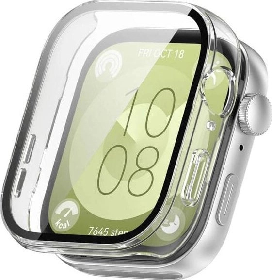 Tech-Protect Defense360 case for Huawei Watch