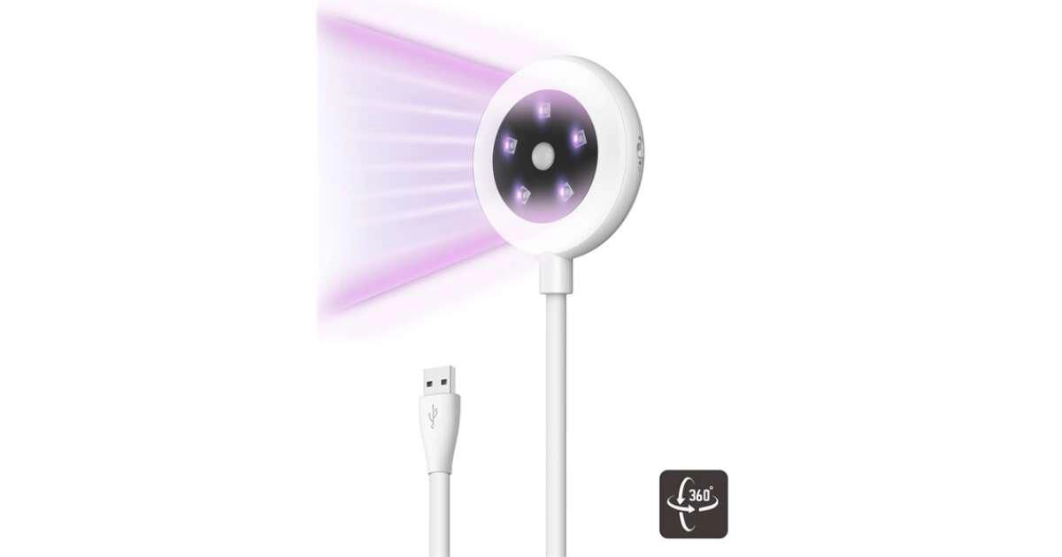 59S MiniSun1 premium LED notebook 6970321904629