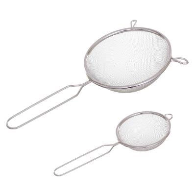 Five Ss Strainers X2 103501A 3560234494350