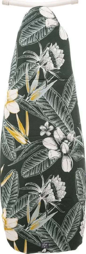 5five Ironing board cover  ultra thick