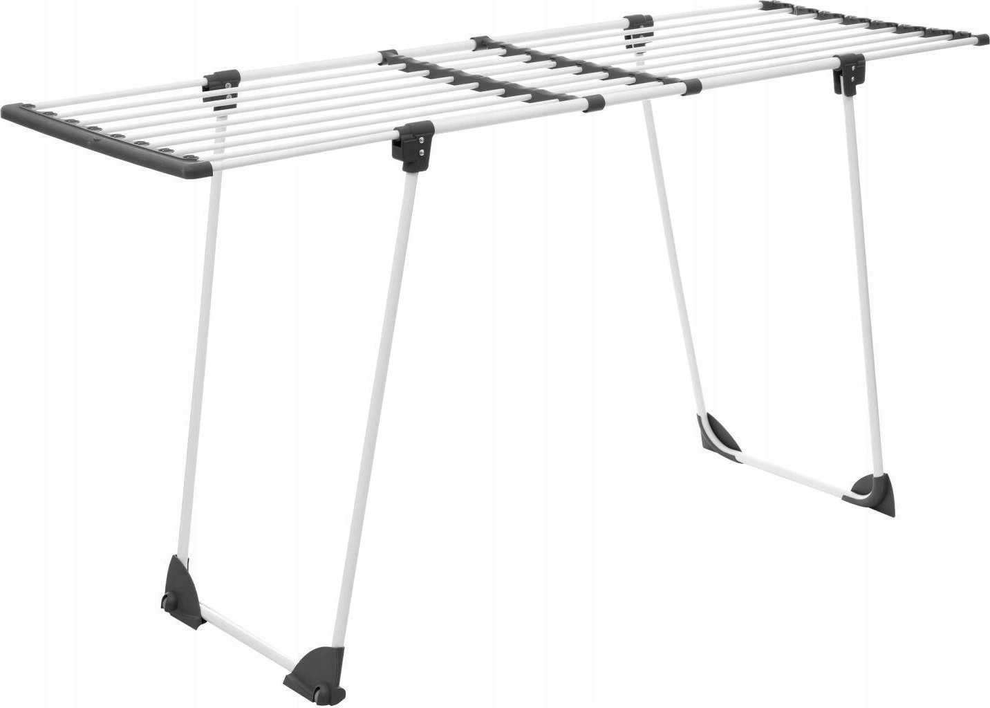 5five Sinai standing laundry dryer  metal