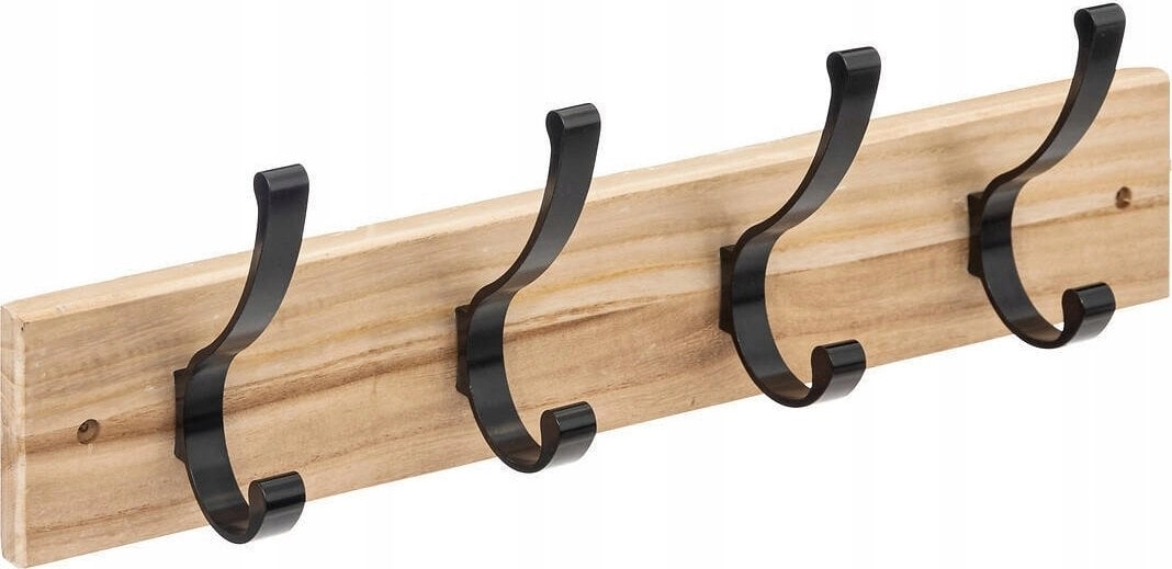 5five Wall hanger for the hall