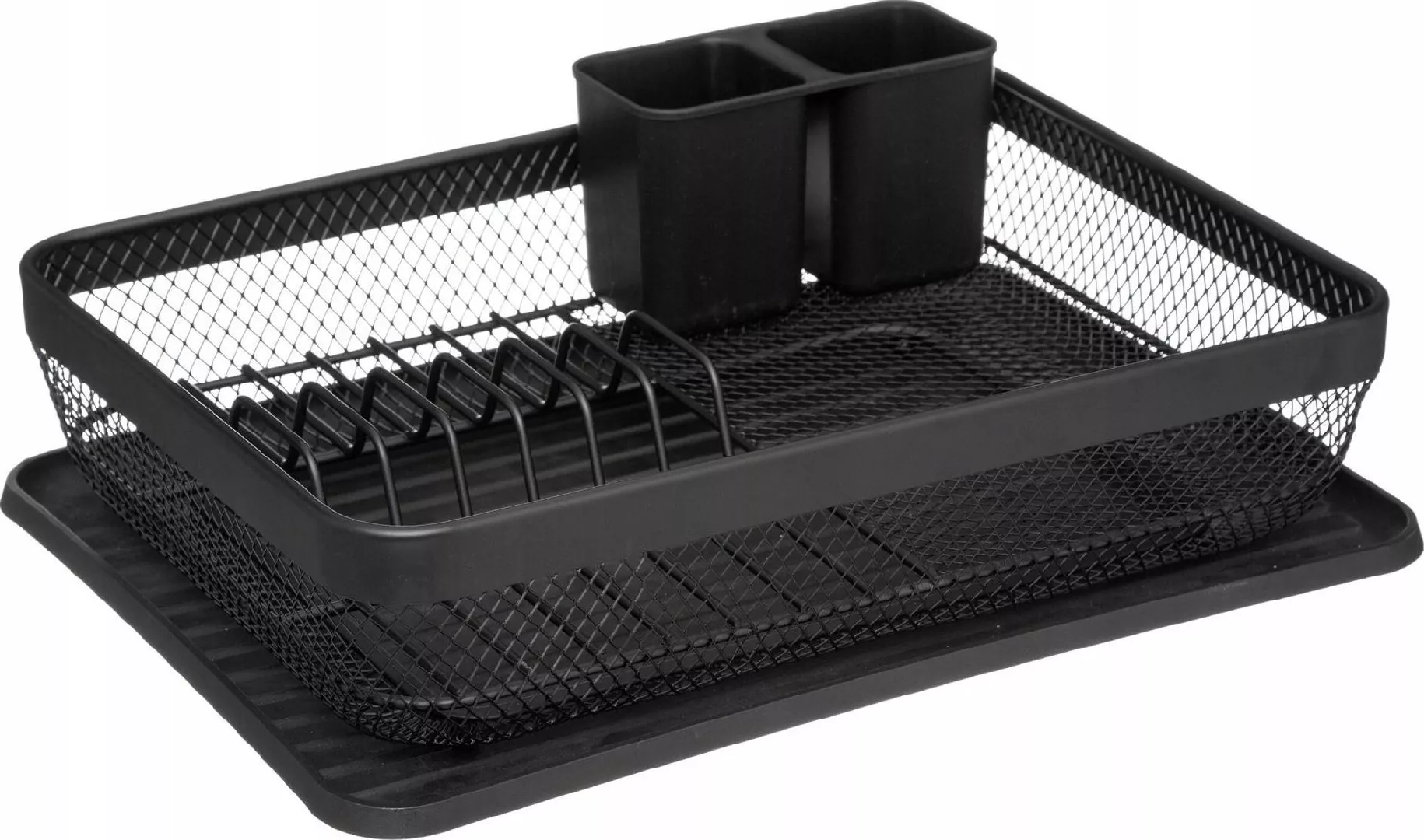 5five MAYAJ dish drying rack 43