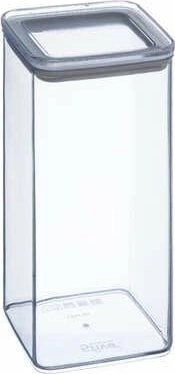 5five Loose food container with airtight