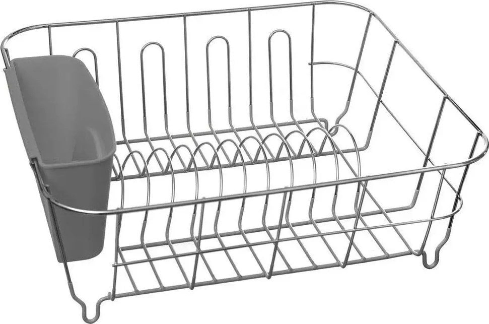 5five Dish drainer  metal structure with