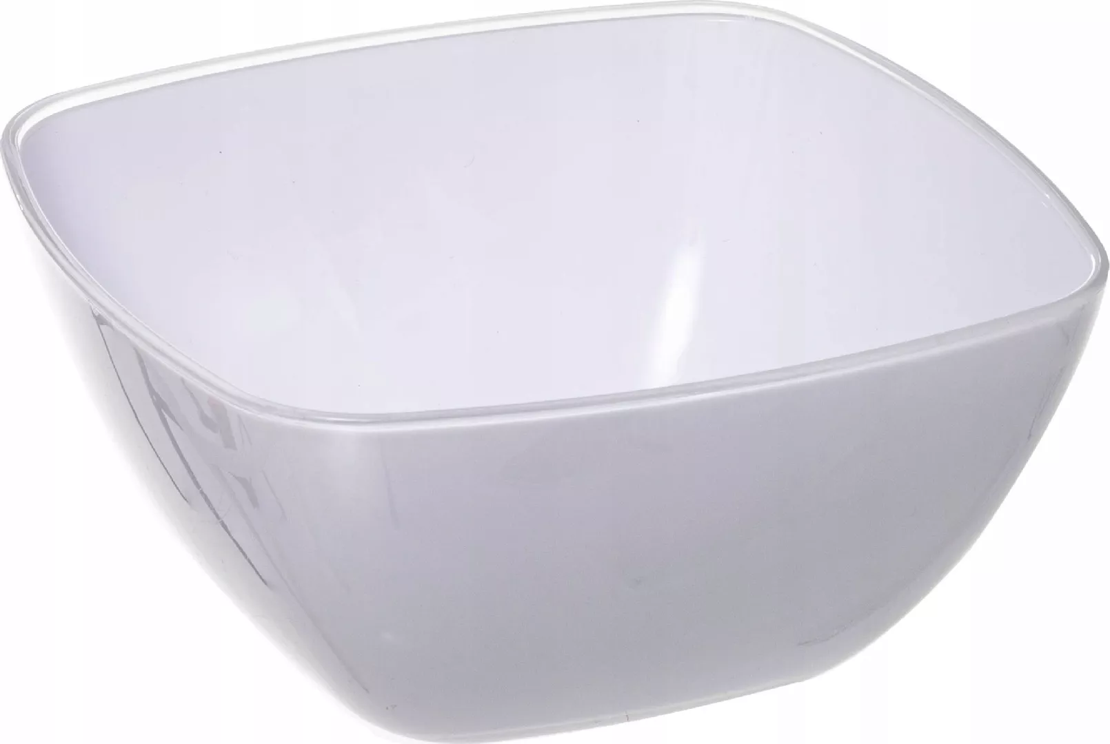 5five NOMAD salad bowl  3.9