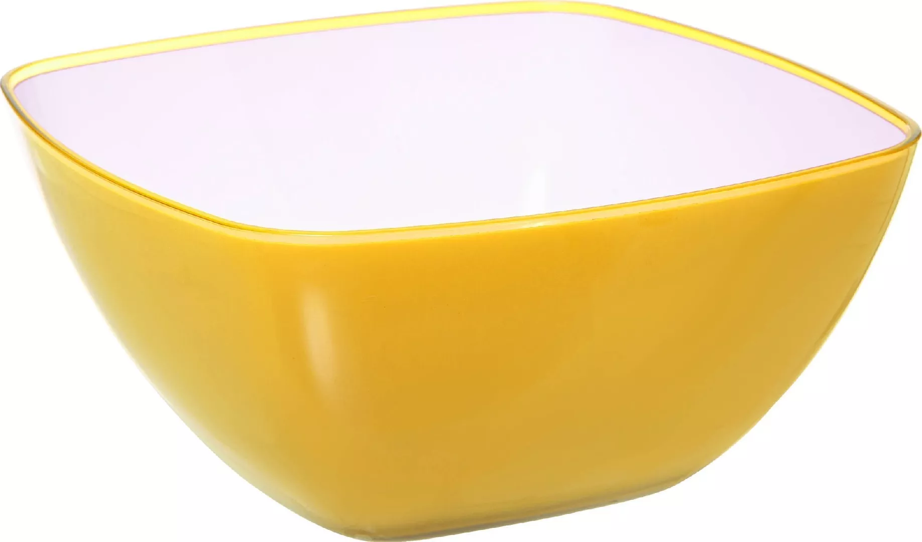 5five NOMAD salad bowl  3.9