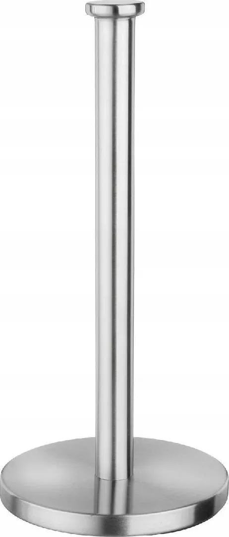 5five Paper towel holder  stainless steel