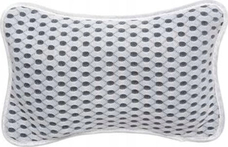 5five Bathtub cushion with suction cups