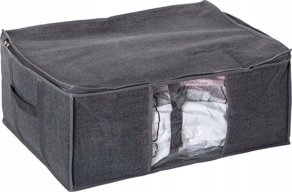 5five Textile cover  gray bedding  Air