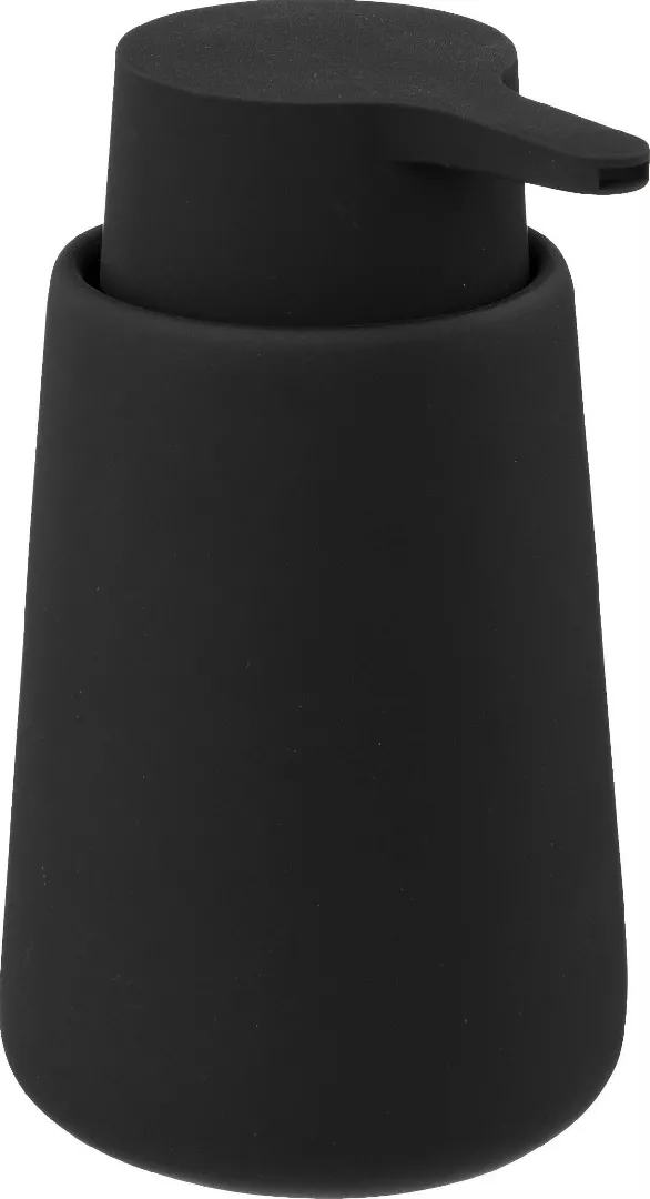 5five soap dispenser COCON soap dispenser