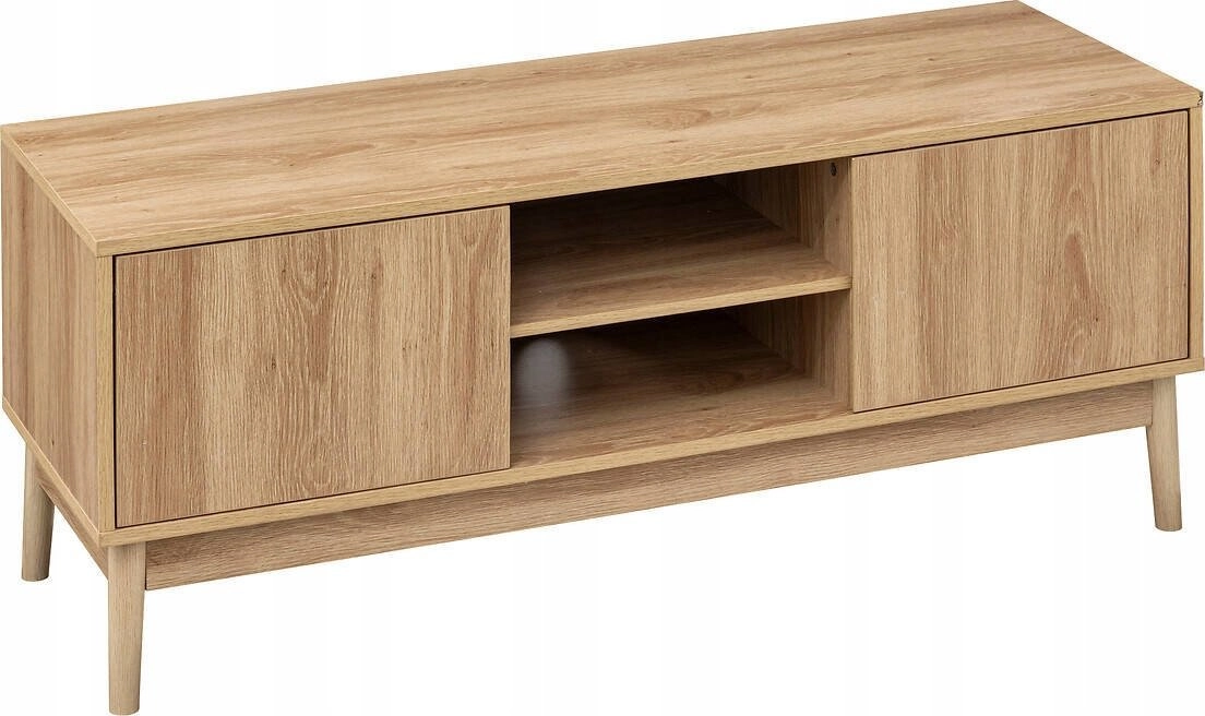 5five TV cabinet for children  120