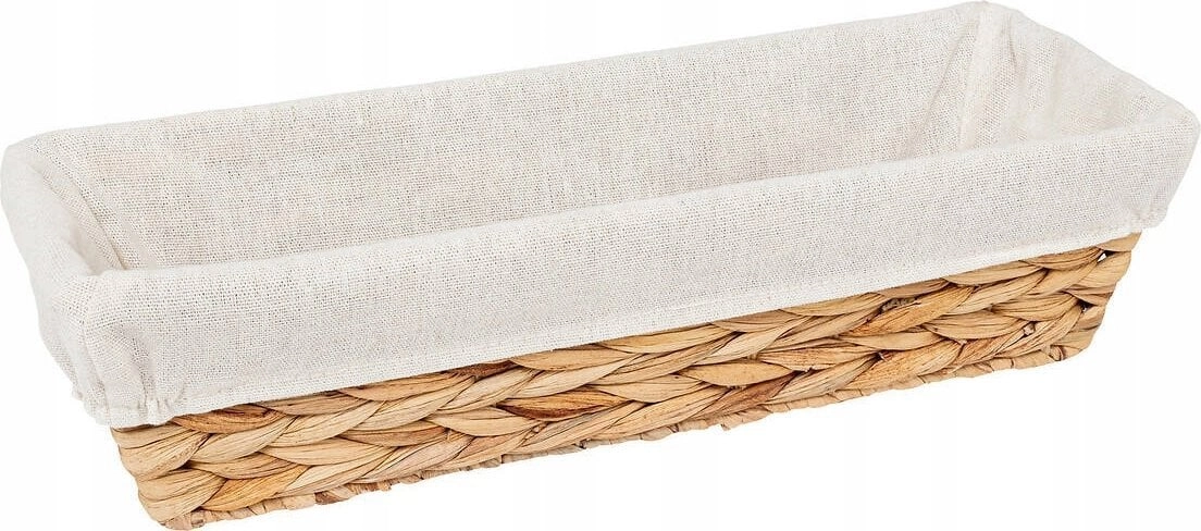 5five bread basket HARMONY basket for
