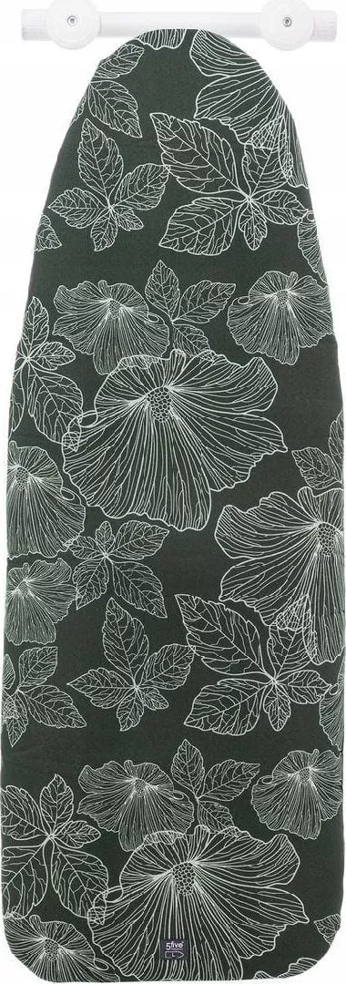 5five Ironing board cover  foam 14294229
