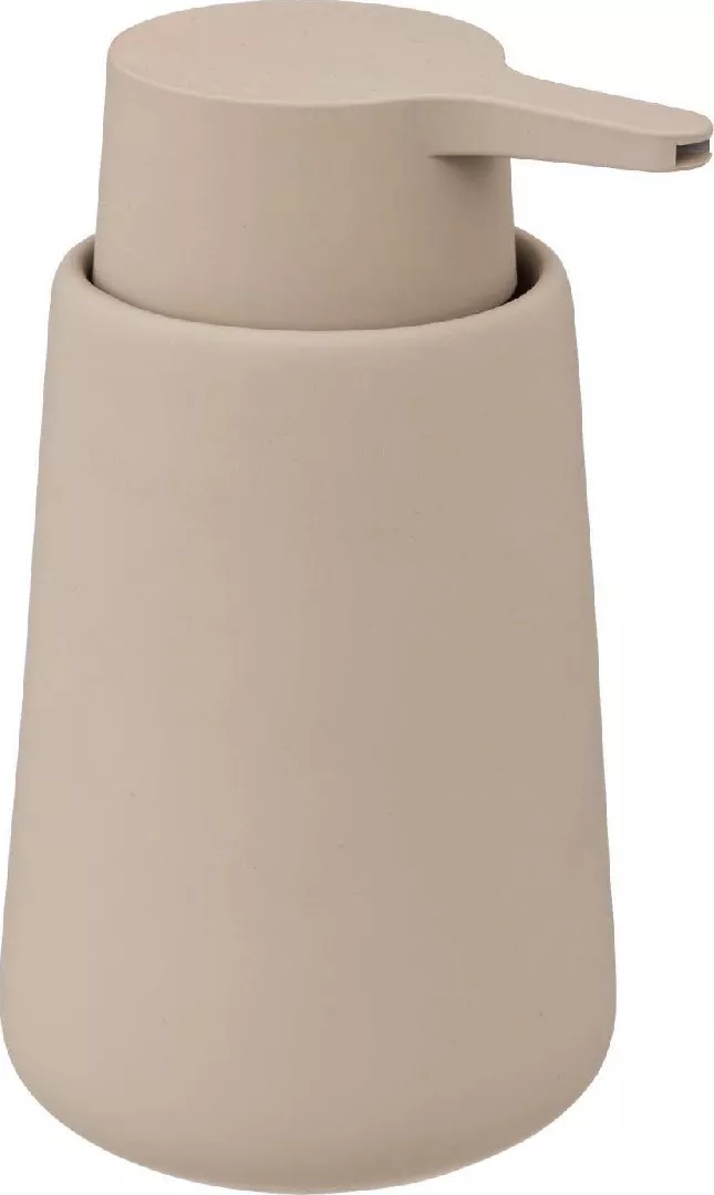 5five soap dispenser Cocon soap dispenser