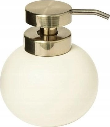 5five soap dispenser DOU liquid soap