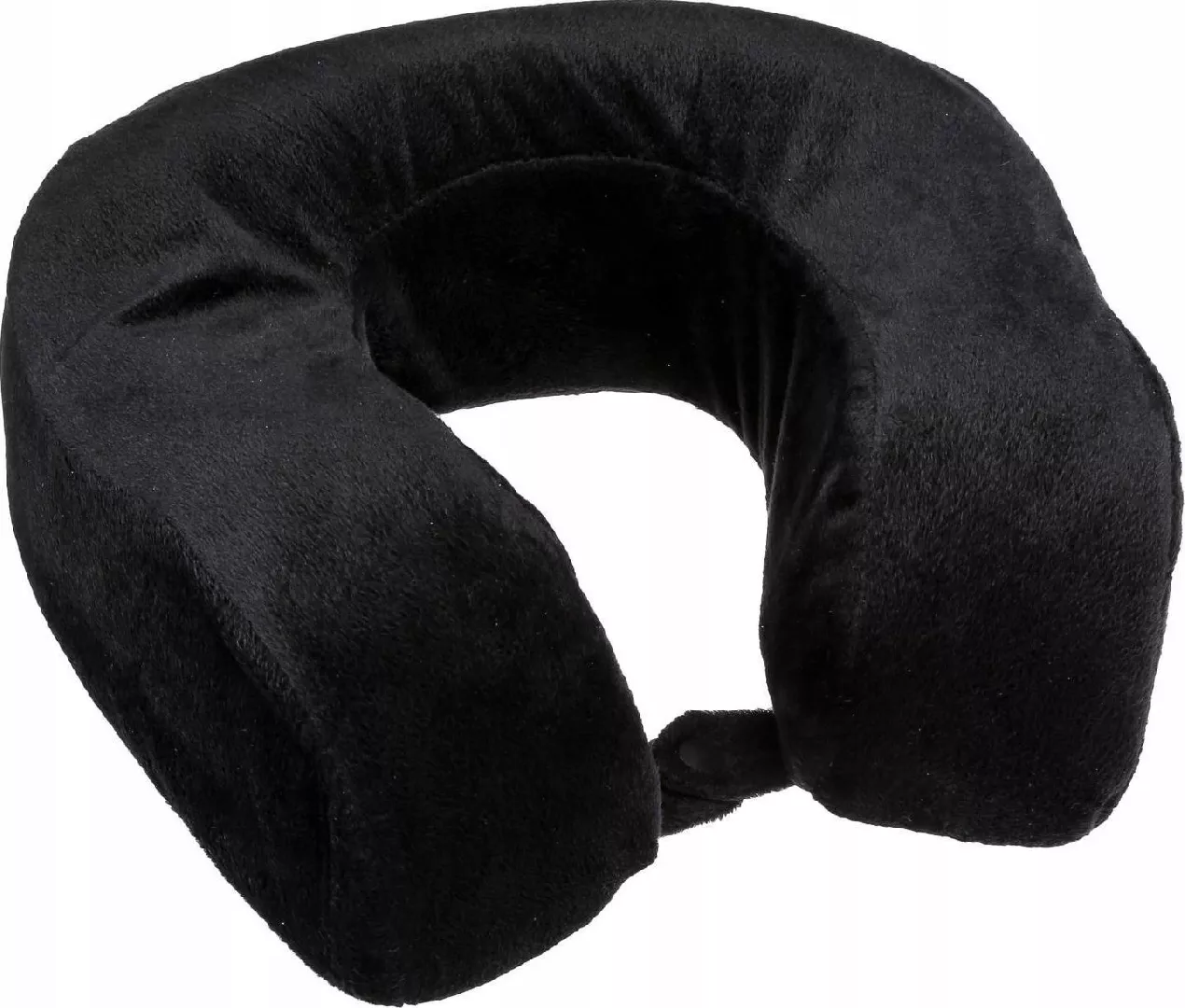 5five Simply Smart Travel neck pillow
